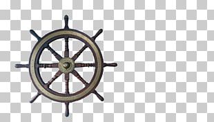 Pirate Ship Steering Wheel Png, Clipart, Control, Pirate, Pirate 