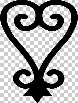 Ghana Adinkra Symbols Ashanti Empire PNG, Clipart, Adinkra Symbols ...