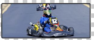 Badger Karting Kart Racing Go-kart Drag Racing PNG, Clipart, Angle ...