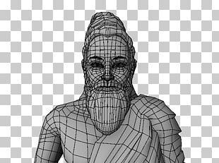 thiruvalluvar clipart flowers