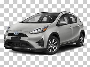 2018 Nissan Rogue SV Car Toyota Camry Alloy Wheel PNG