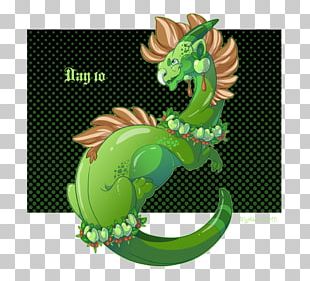Candy Apple Caramel Apple Halloween PNG