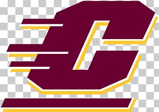 Central Michigan University Western Michigan University Central Michigan Chippewas Men's Basketball Central Michigan Chippewas Football Central Michigan Chippewas Women's Basketball PNG