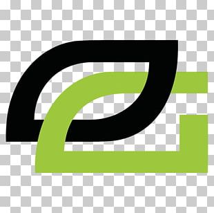 Mlg Glasses Png Images Mlg Glasses Clipart Free Download Pngix offers about {mlg glasses png images. mlg glasses png images mlg glasses