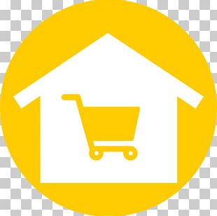 Credit Report Monitoring System Business Service Computer Software PNG