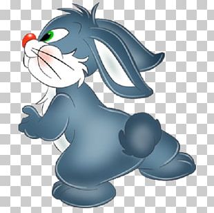 Bugs Bunny Rabbit Cartoon Drawing PNG, Clipart, Animals, Art, Artwork ...