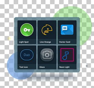 Electronics Brand Gadget PNG