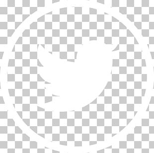 Email Company United States Organization Business PNG