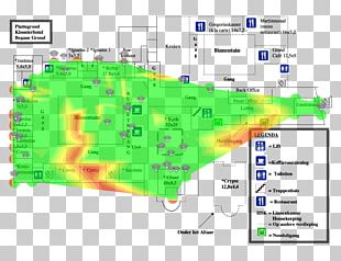 Engineering Line Land Lot PNG