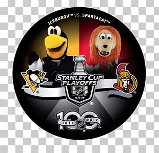 Jake Guentzel Pittsburgh Penguins National Hockey League 2017 Stanley Cup Finals Ice Hockey PNG