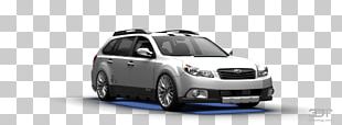 Tire Compact Car Sport Utility Vehicle Bumper PNG