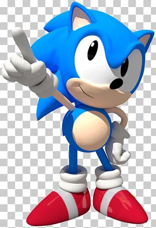 Sonic The Hedgehog 2 Chili Dog Sonic Mania Sonic Generations PNG ...