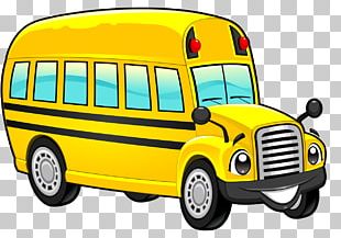 School Bus School Bus Lion PNG, Clipart, Animal, Bus, Car, Cartoon ...