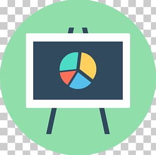 Business Sales Marketing Chart Png, Clipart, Analytics, Analytics Icon 