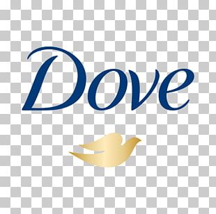 Бренд дав. Dove бренд. Значок dove. Логотип дове. Товарный знак dove.