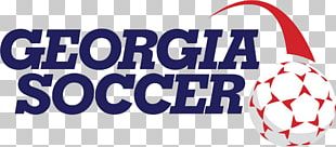 Atlanta United FC Chiefs Futbol Club Football Sport U.S. Soccer Development Academy PNG