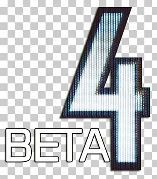 Battlefield 4 Left 4 Dead Counter-Strike: Global Offensive Xbox 360 PNG
