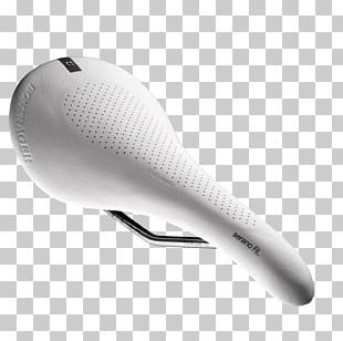 Bicycle Saddles Bicycle Saddles UCI World Tour Sidesaddle PNG