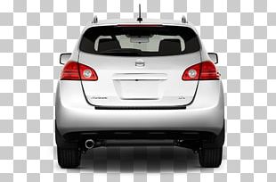 Car 2014 Nissan Rogue 2013 Kia Forte 2013 Nissan Rogue Jeep PNG