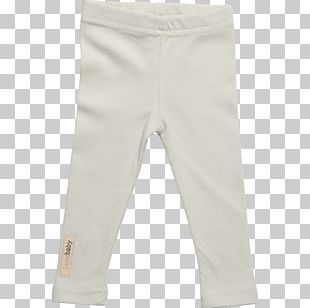 Cargo Pants Clothing Slim-fit Pants Pocket PNG