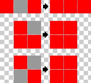 Graphic Design Line Point Pattern Angle PNG