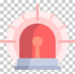 Incandescent Light Bulb Lighting PNG