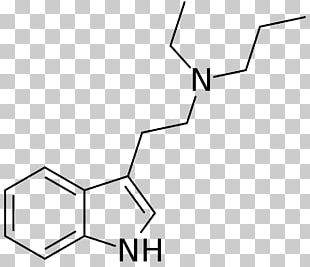 Indole-3-acetic Acid Auxin Plant Hormone Serotonin PNG