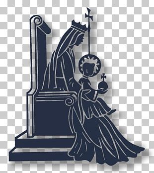 Liturgical Year Holy Card Prayer Keyword Tool Calendar PNG