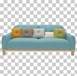 Sofa Bed Couch Rectangle PNG, Clipart, Angle, Bed, Couch, Furniture ...