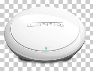 Wireless Access Points WatchGuard AP325 PNG