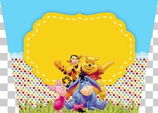 Winnie-the-Pooh Honeypot Jar PNG, Clipart, Bee, Beehive, Cartoon, Clip ...