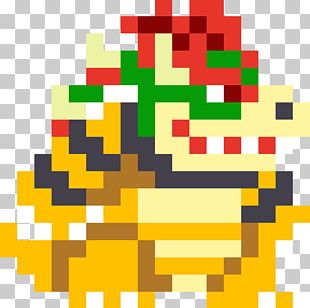 Super Mario Maker Super Mario Bros. Super Mario 3D Land Bowser, PNG,  900x820px, Super Mario Maker