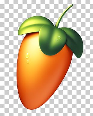 FL Studio Mobile -Line IPod Touch Portable Network Graphics PNG ...