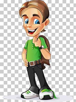 Course High School National Secondary School Student PNG, Clipart, Book ...