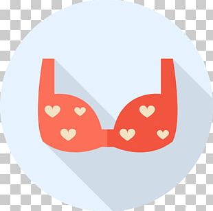 Free bra icon vector png - Pixsector