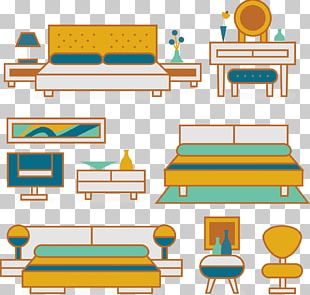 top view furniture png images top view furniture clipart free download top view furniture png images top view