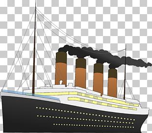 roblox sinking ship simulator titanic