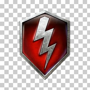 Wot Blitz Logo PNG Images, Wot Blitz Logo Clipart Free Download