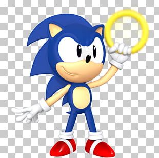 Sonic 3D Sonic Blast Ristar Sonic The Hedgehog Sprite PNG, Clipart