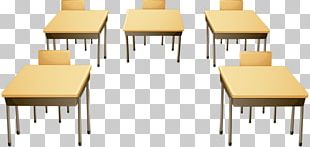 Classroom Cartoon PNG, Clipart, Art School, Blackboard, Cartoon, Chair ...