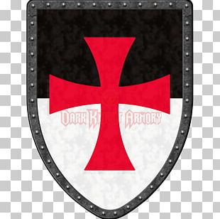 Knights Templar Freemasonry In Hoc Signo Vinces Scottish Rite PNG ...