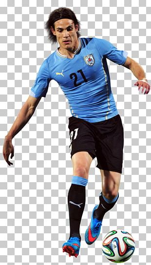 Soccer Player Jersey PNG, Clipart, Ball, Fifa 18, Football Player ...