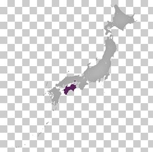 Japan Map PNG, Clipart, Area, Art, Artwork, Black, Black And White Free