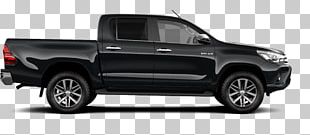 Toyota Hilux Car Toyota Fortuner Saudi Arabia PNG, Clipart, Automotive ...