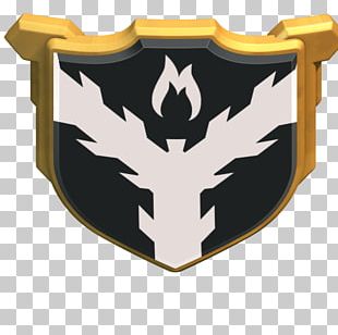 FREE ROBLOX CLAN LOGO DOWNLOAD by RBLXSquigglezZ on DeviantArt