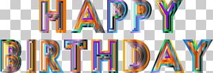 Birthday Happy Birthday PNG, Clipart, Birthday, Christmas And Holiday ...