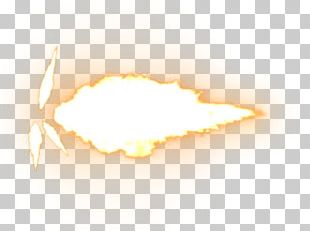 muzzle flash png gun shot impact png