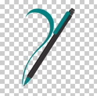 Ballpoint Pen Technology PNG