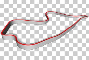 Canadian Tire Motorsport Park 2018 WeatherTech SportsCar Championship Sebring International Raceway Watkins Glen International Northeast Grand Prix PNG