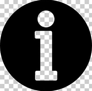 Computer Icons Arrow Button User Interface PNG